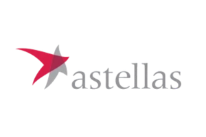 Astellas Pharma Europe Limited