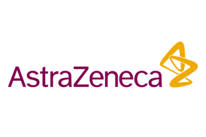 AstraZeneca PLC