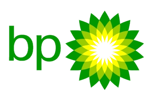 BP p.l.c.