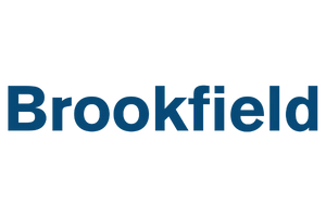 BROOKFIELD ASSET MANAGEMENT (UK)