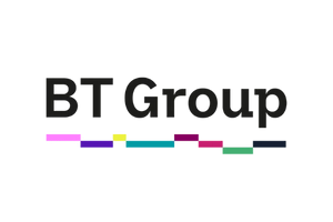 BT Group