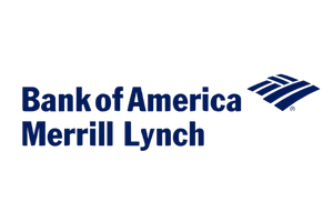 Bank of America Merrill Lynch