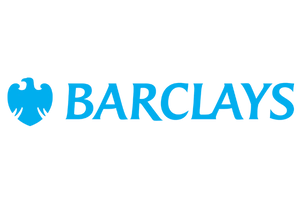 Barclays PLC