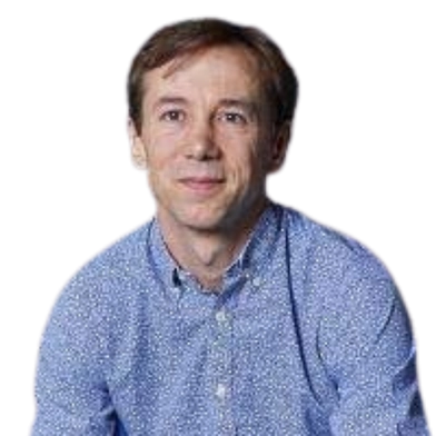 Benjamin Quentin Minard