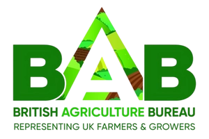 British Agriculture Bureau