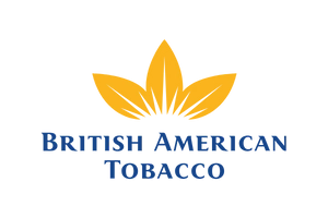 British American Tobacco