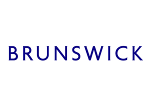 Brunswick Group Advisory Limited