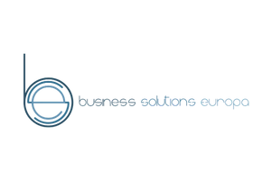 Business Solutions Europa Limited