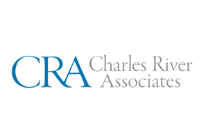 CRA International (UK) Limited