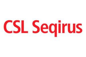 CSL Seqirus