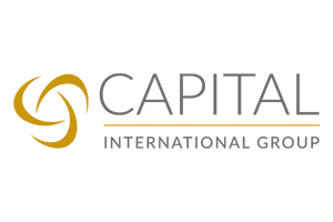 Capital International Limited