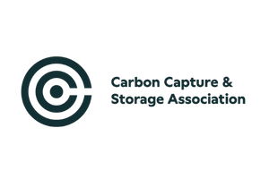 Carbon Capture & Storage Association