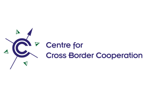 Centre for Cross Border Studies (now trading under the name Centre for Cross Border Cooperation)