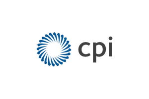 Centre for Process Innovation Limited