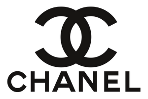 Chanel Limited