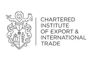 Chartered Institute of Export & International Trade