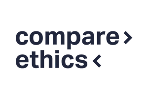 Compare Ethics