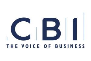 Confederation of British Industry