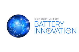 Consortium for Battery Innovation