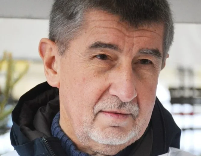 Czech Supreme Court Cancels Babiš Acquittal in EU Subsidy Fraud Case