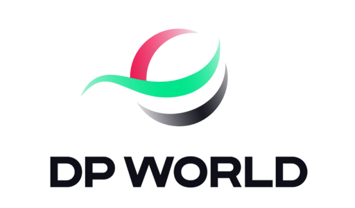 DP World
