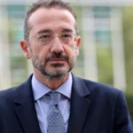 David Bakradze Claims UNM Lobbied Against Georgia’s EU Visa-Free Travel