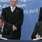Deepening Anti-Corruption Cooperation Between Bulgaria and the EU