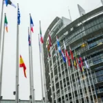 Defence Lobbying Surge in EU Parliament Raises Transparency Concerns