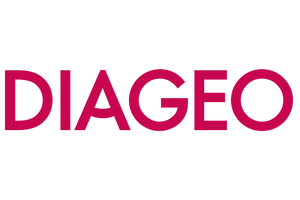 Diageo