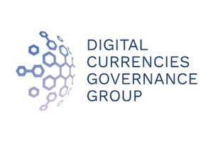 Digital Currencies Governance Group Limited