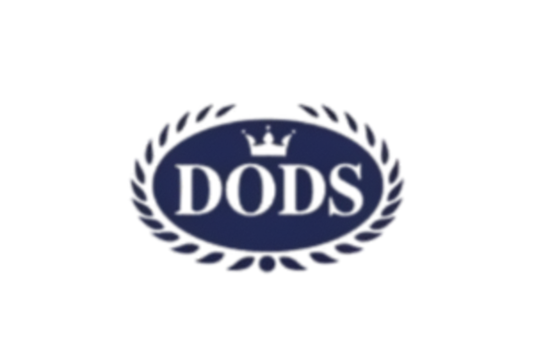 Dods Group PLC