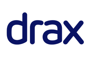Drax Group plc