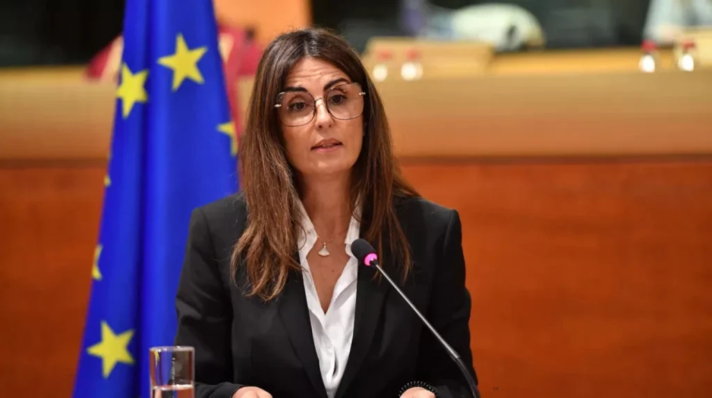 Ombudswoman Urges EU Institutions to Improve Transparency Amid Complaints