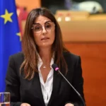 Ombudswoman Urges EU Institutions to Improve Transparency Amid Complaints