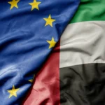 EU Considers Removing UAE from Money Laundering Watchlist