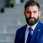 EU Targets Odometer Fraud: Bulgarian MEP Andrey Novakov Advocates Mileage Database