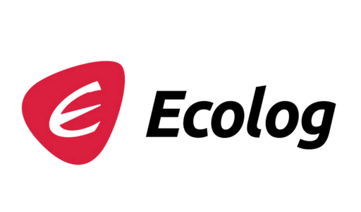 Ecolog International