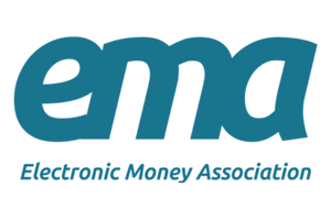 Electronic Money Association