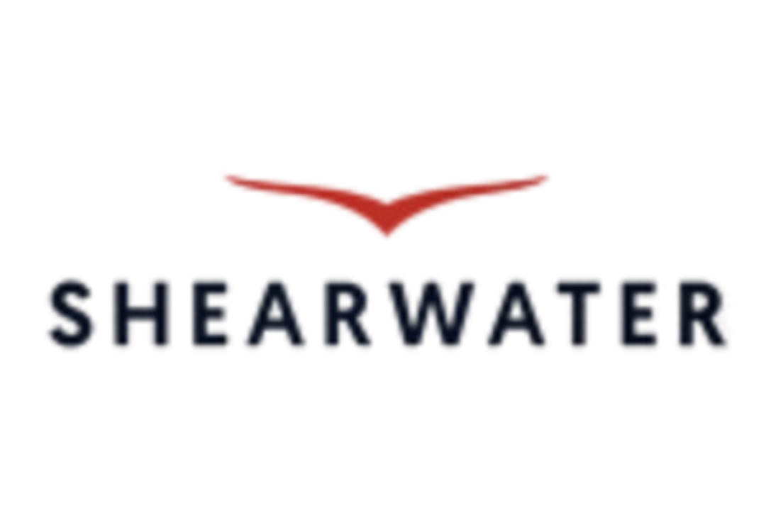 Shearwater Global