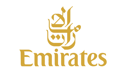Emirates Airline