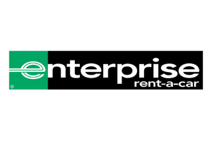Enterprise Rent-A-Car UK Limited