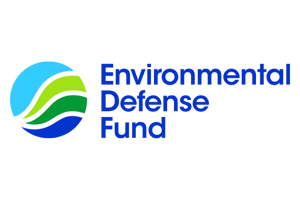 Environmental Defense Fund Europe