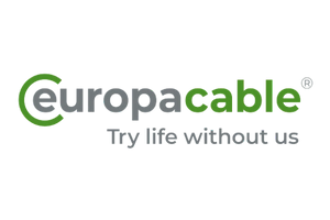 Europacable