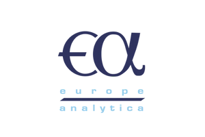 Europe Analytica Limited