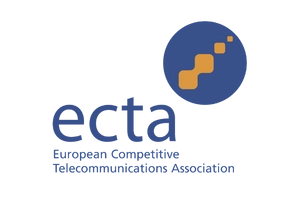 European Competitive Telecommunications Association