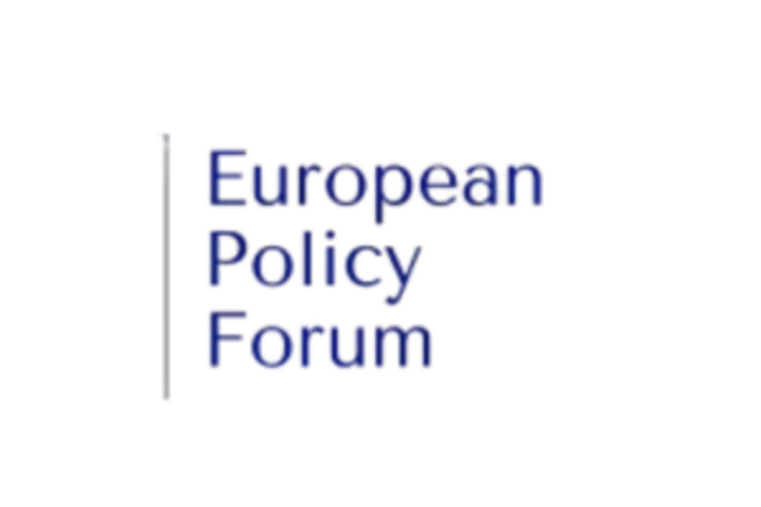 European Policy Forum