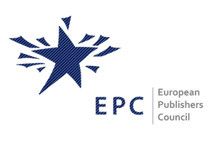 European Publishers Council