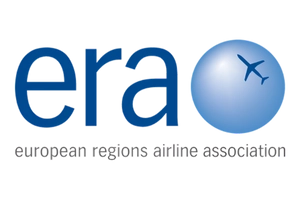 European Regions Airline Association Ltd.