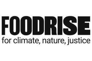 Foodrise Limited