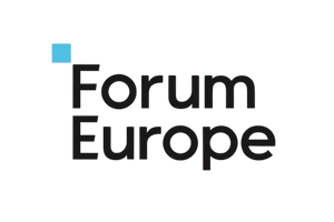 Forum Europe